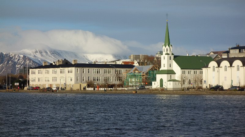 Reykjavik (16).JPG